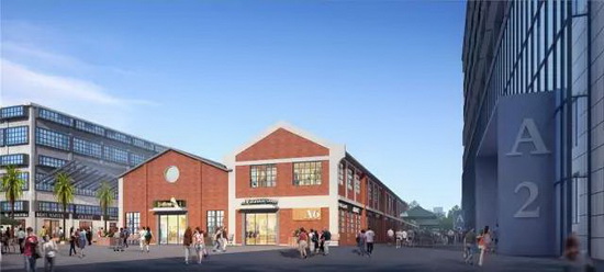 欧博abg - 官方网址登录入口