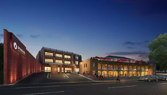 欧博abg - 官方网址登录入口