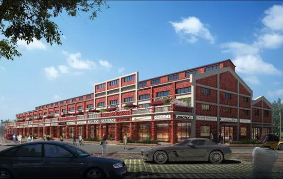 欧博abg - 官方网址登录入口