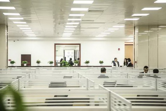 欧博abg - 官方网址登录入口