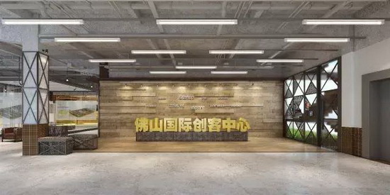 欧博abg - 官方网址登录入口