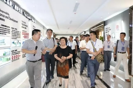 欧博abg - 官方网址登录入口