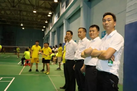 欧博abg - 官方网址登录入口