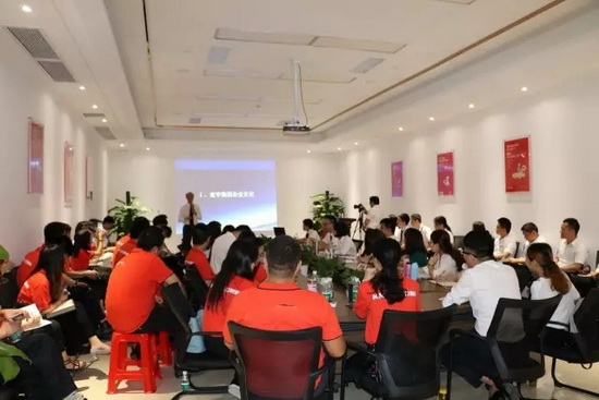 欧博abg - 官方网址登录入口