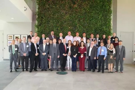 欧博abg - 官方网址登录入口