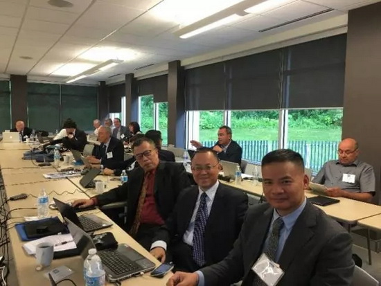 欧博abg - 官方网址登录入口