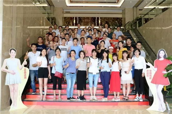 欧博abg - 官方网址登录入口