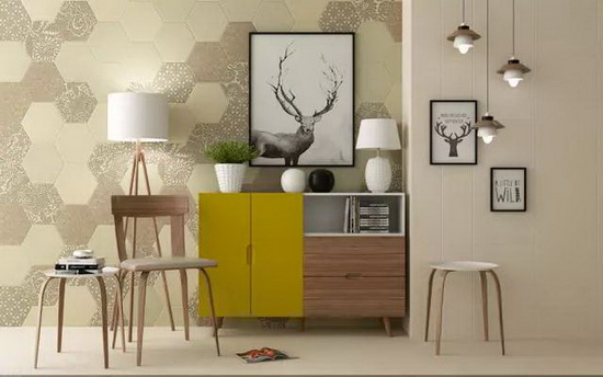 欧博abg - 官方网址登录入口