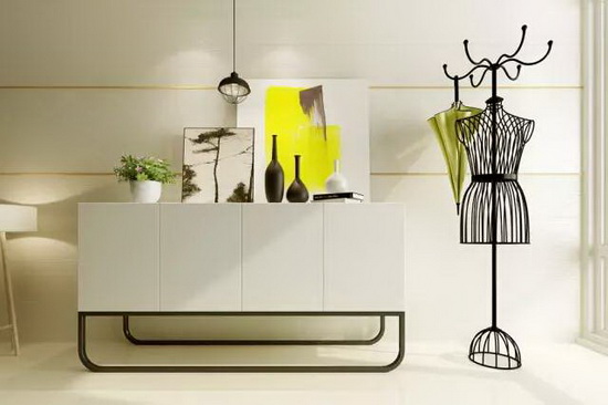 欧博abg - 官方网址登录入口