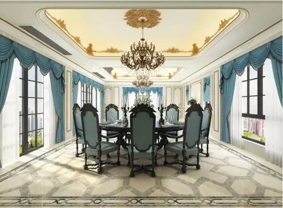 欧博abg - 官方网址登录入口