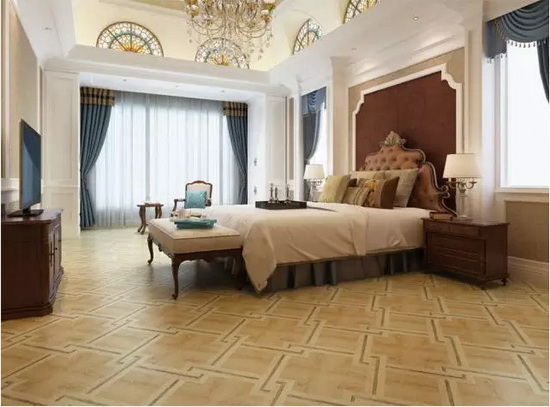 欧博abg - 官方网址登录入口