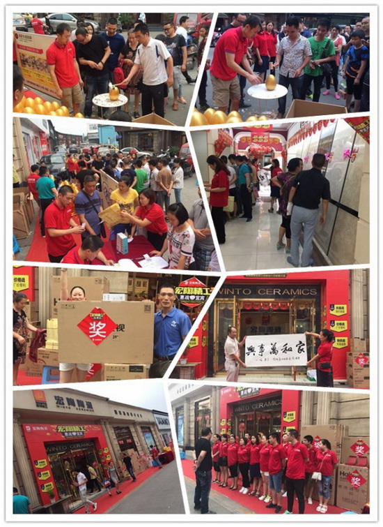 欧博abg - 官方网址登录入口