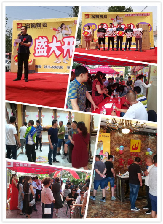 欧博abg - 官方网址登录入口