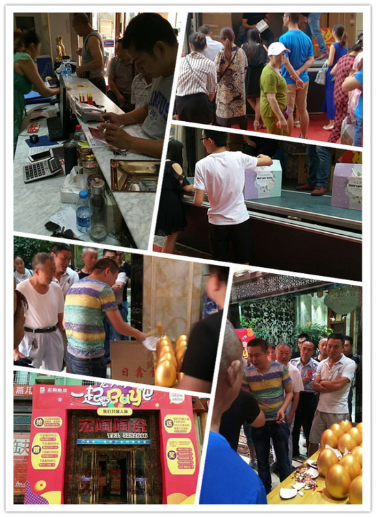 欧博abg - 官方网址登录入口