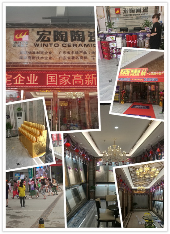 欧博abg - 官方网址登录入口