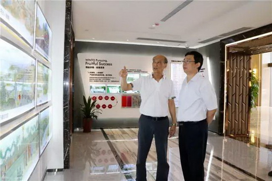 欧博abg - 官方网址登录入口