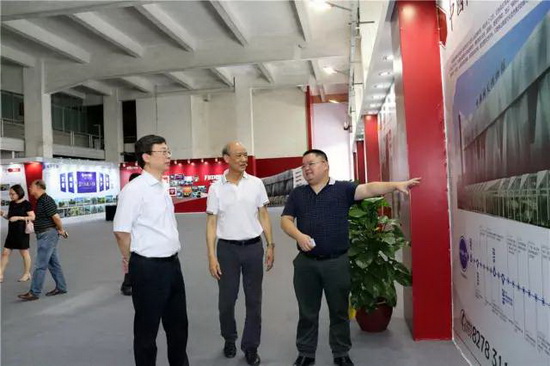 欧博abg - 官方网址登录入口