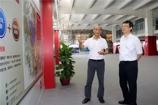 欧博abg - 官方网址登录入口