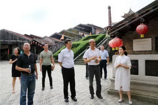 欧博abg - 官方网址登录入口