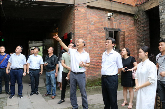 欧博abg - 官方网址登录入口