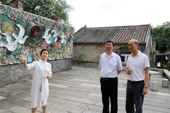 欧博abg - 官方网址登录入口