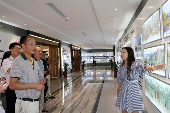 欧博abg - 官方网址登录入口