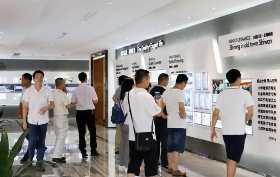 欧博abg - 官方网址登录入口