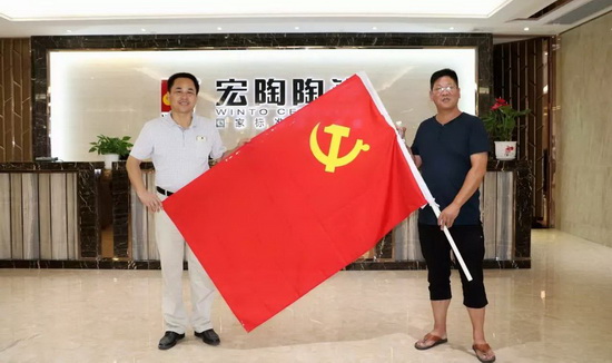 欧博abg - 官方网址登录入口