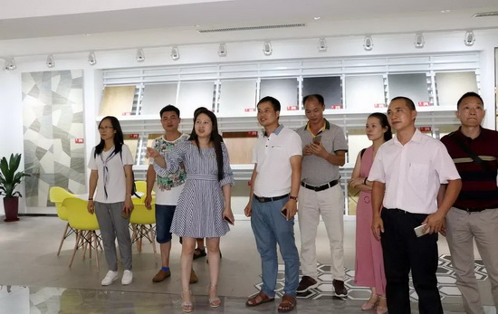 欧博abg - 官方网址登录入口