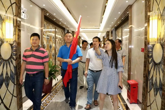 欧博abg - 官方网址登录入口