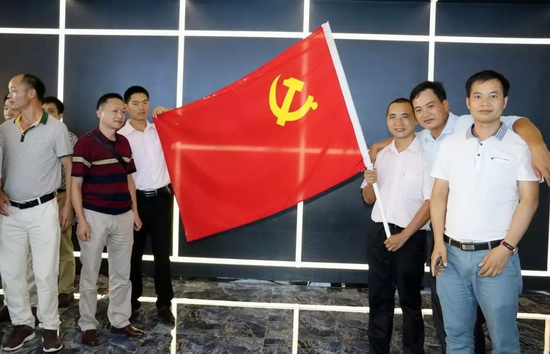 欧博abg - 官方网址登录入口