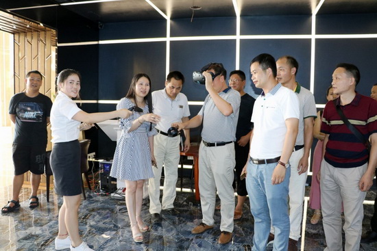 欧博abg - 官方网址登录入口