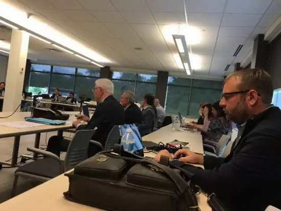 欧博abg - 官方网址登录入口