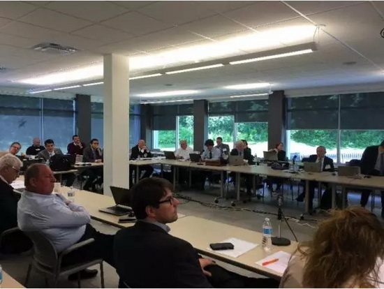 欧博abg - 官方网址登录入口