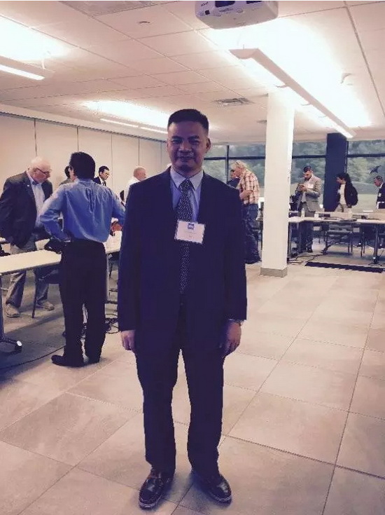 欧博abg - 官方网址登录入口