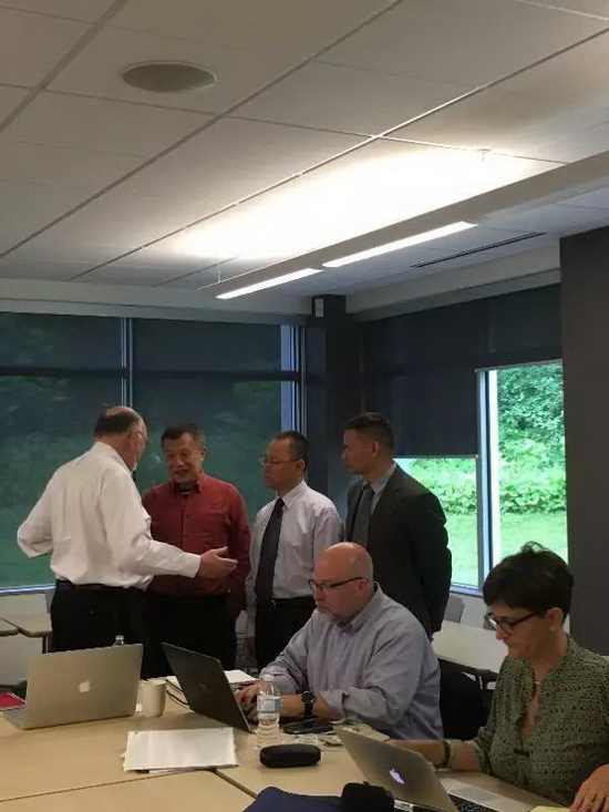 欧博abg - 官方网址登录入口