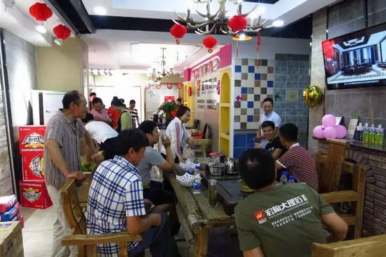 欧博abg - 官方网址登录入口