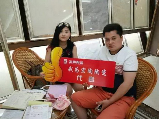 欧博abg - 官方网址登录入口