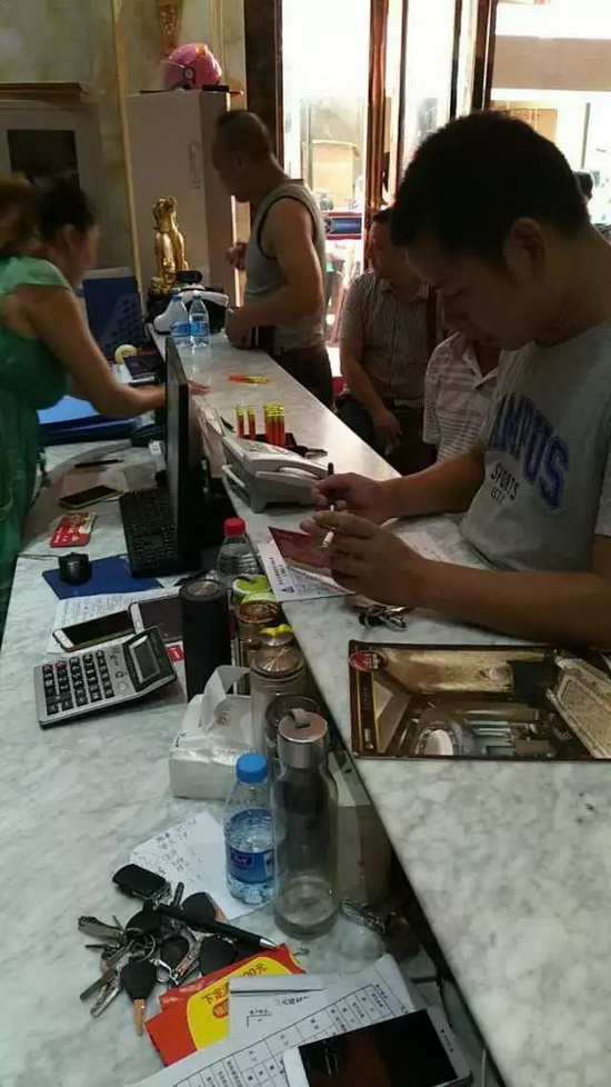 欧博abg - 官方网址登录入口