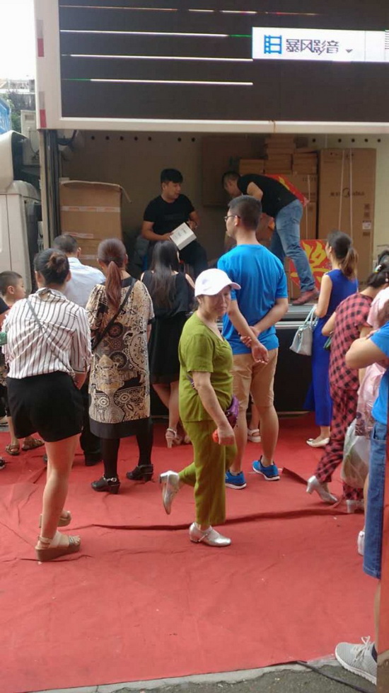 欧博abg - 官方网址登录入口