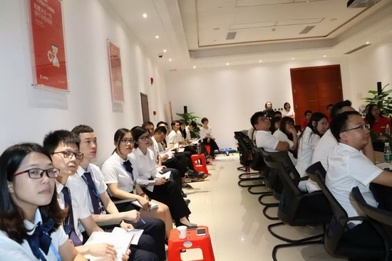 欧博abg - 官方网址登录入口