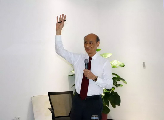 欧博abg - 官方网址登录入口