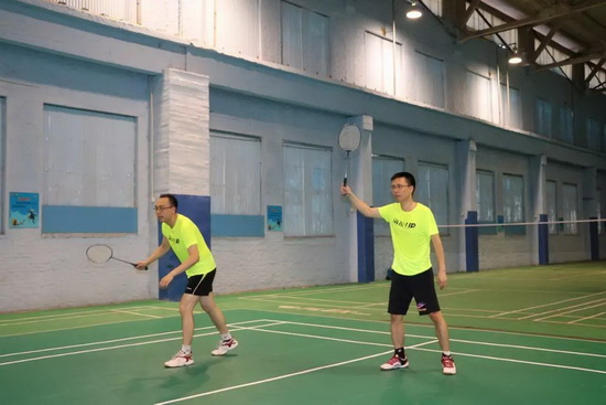 欧博abg - 官方网址登录入口