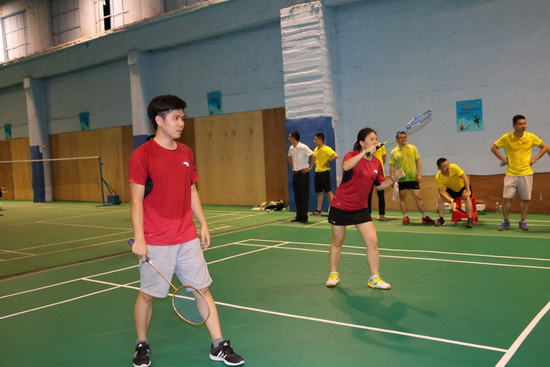 欧博abg - 官方网址登录入口