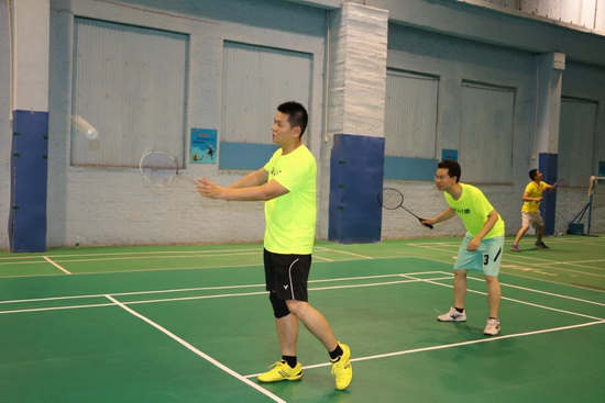 欧博abg - 官方网址登录入口