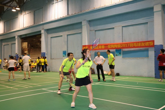 欧博abg - 官方网址登录入口