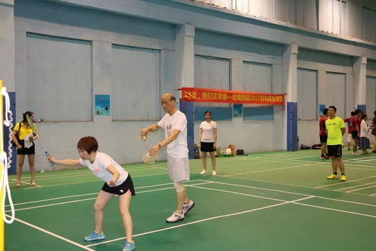 欧博abg - 官方网址登录入口