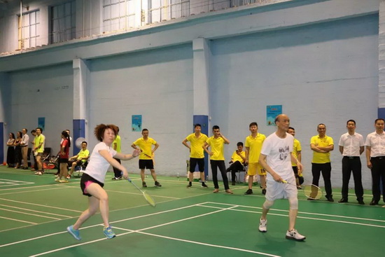 欧博abg - 官方网址登录入口