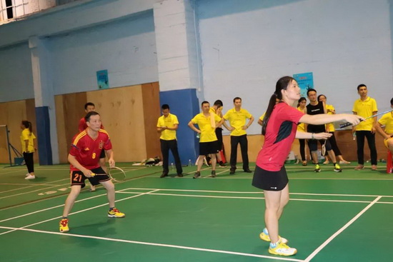 欧博abg - 官方网址登录入口