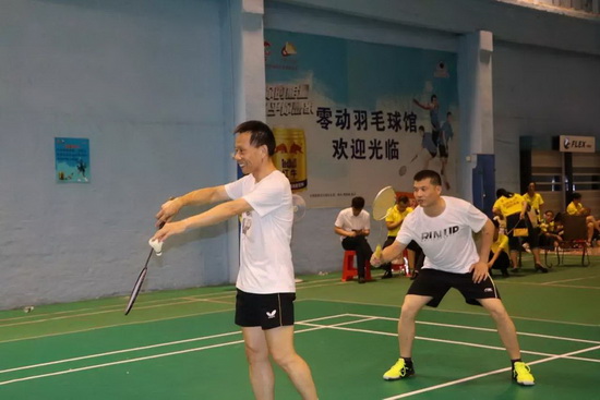 欧博abg - 官方网址登录入口